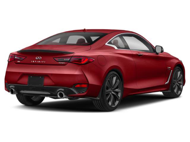 infiniti q60 coupe 2021 JN1FV7LK1MM530478 image infiniti q60 coupe 2021 JN1FV7LK1MM530478 image